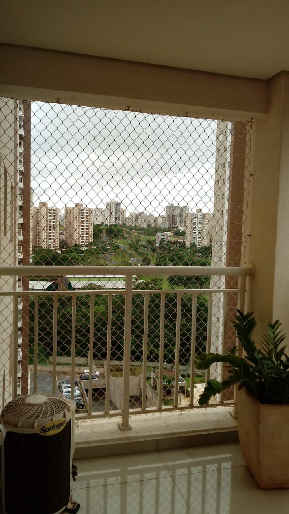 Comprar Apartamento / Padrão em Ribeirão Preto R$ 665.000,00 - Foto 23