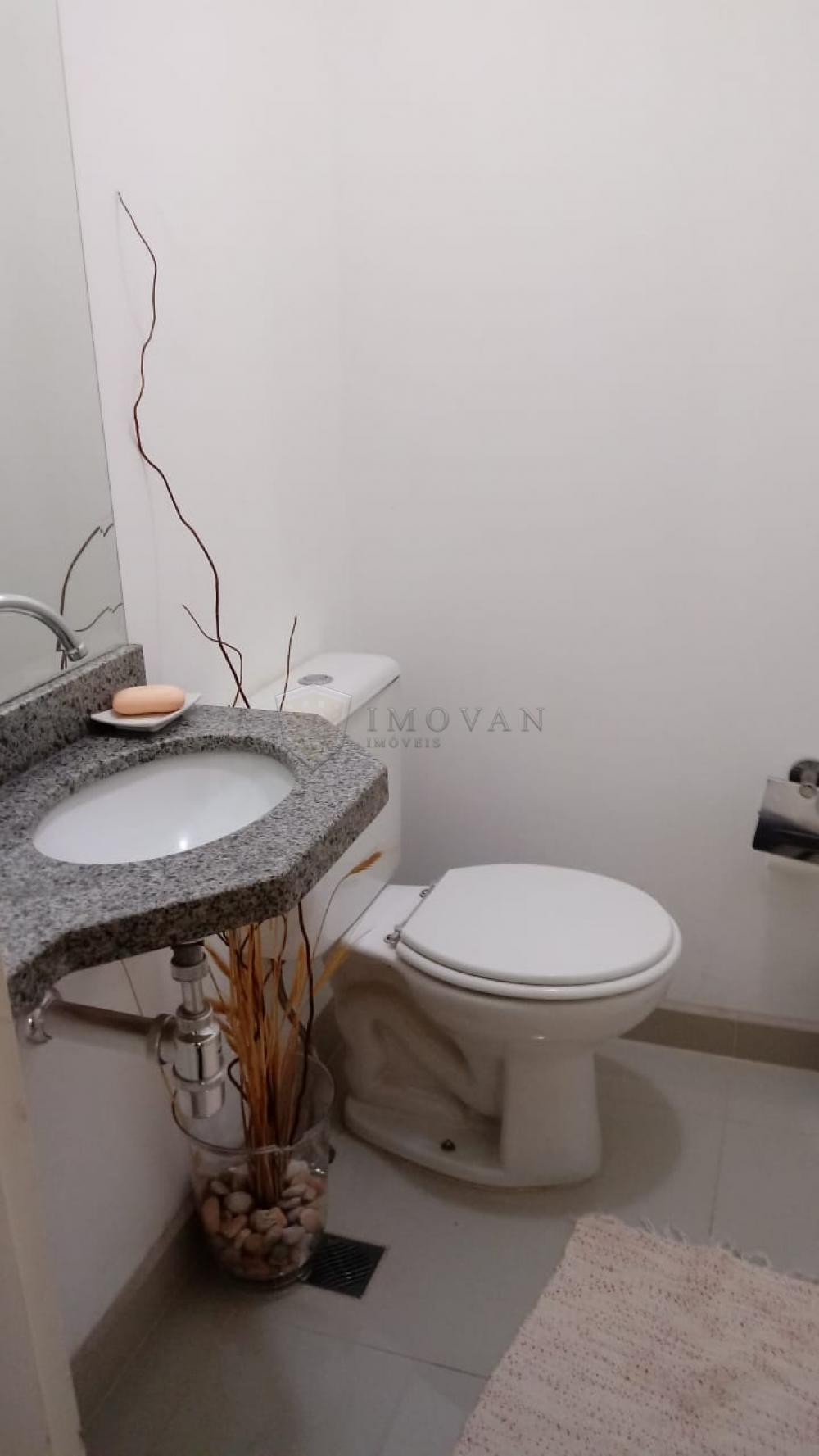 Comprar Apartamento / Padrão em Ribeirão Preto R$ 665.000,00 - Foto 24