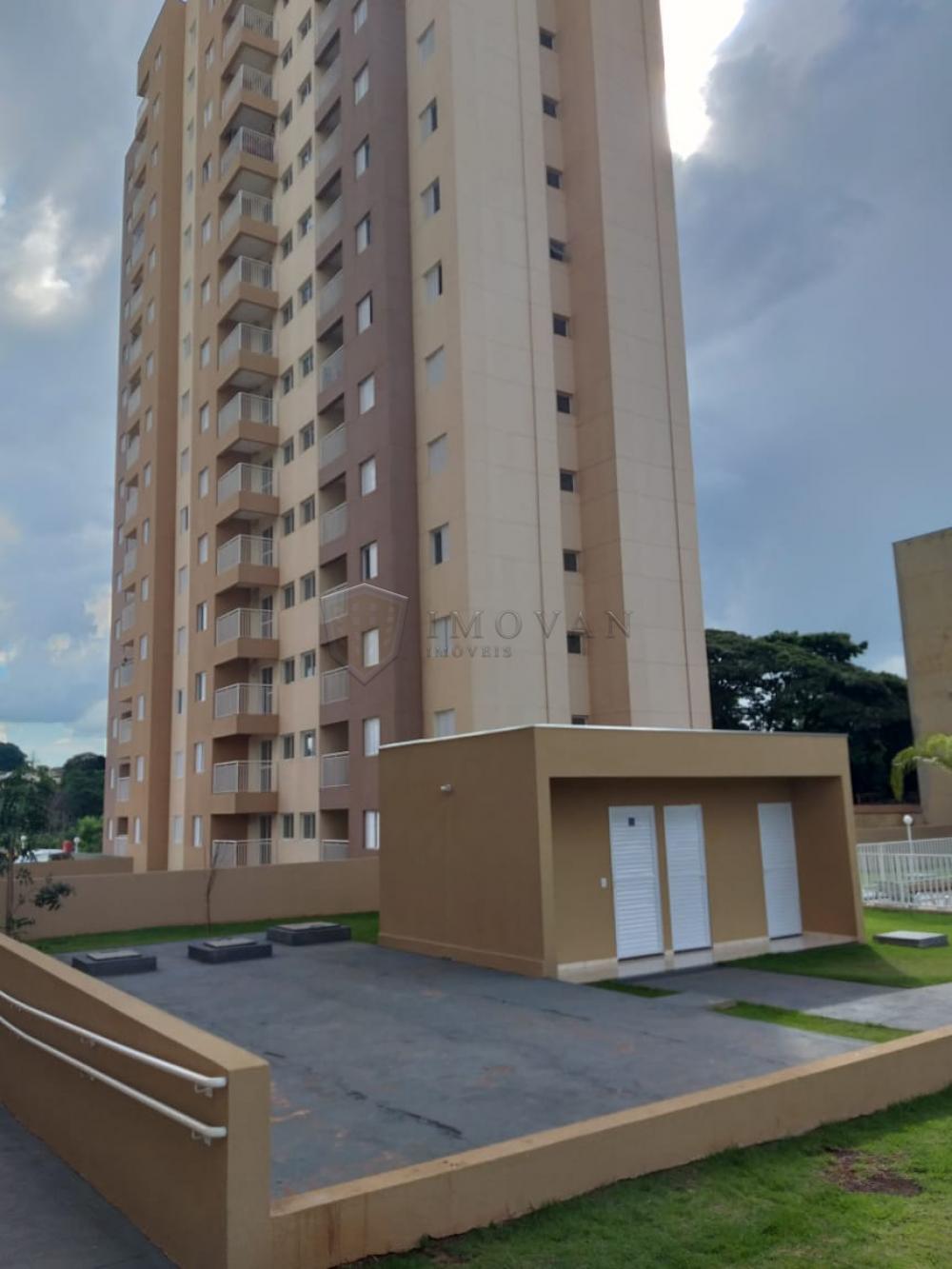 Comprar Apartamento / Padrão em Ribeirão Preto R$ 250.000,00 - Foto 4