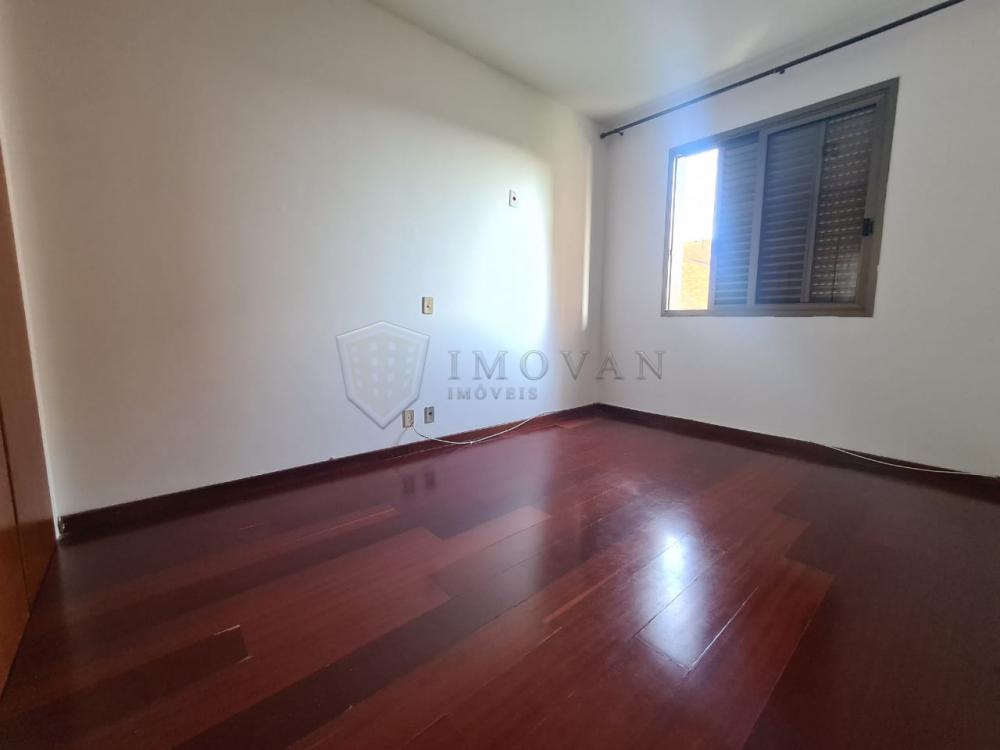 Alugar Apartamento / Padrão em Ribeirão Preto R$ 900,00 - Foto 11