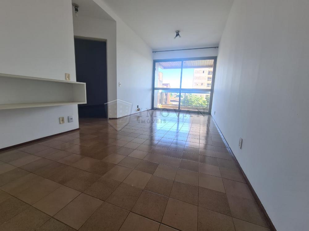 Alugar Apartamento / Padrão em Ribeirão Preto R$ 900,00 - Foto 3