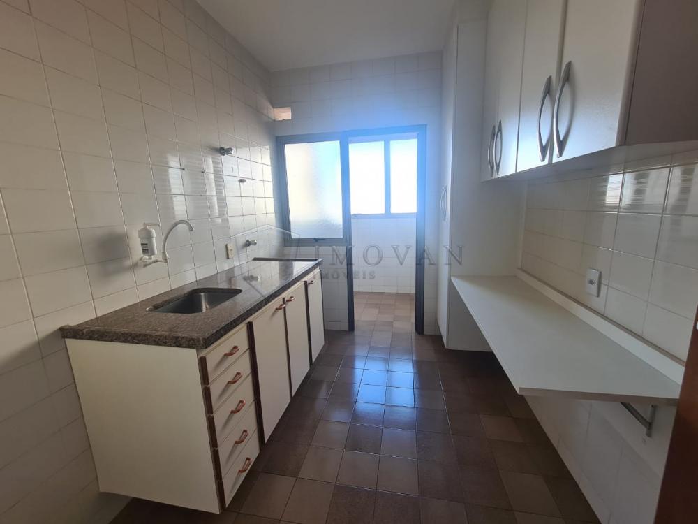 Alugar Apartamento / Padrão em Ribeirão Preto R$ 900,00 - Foto 7