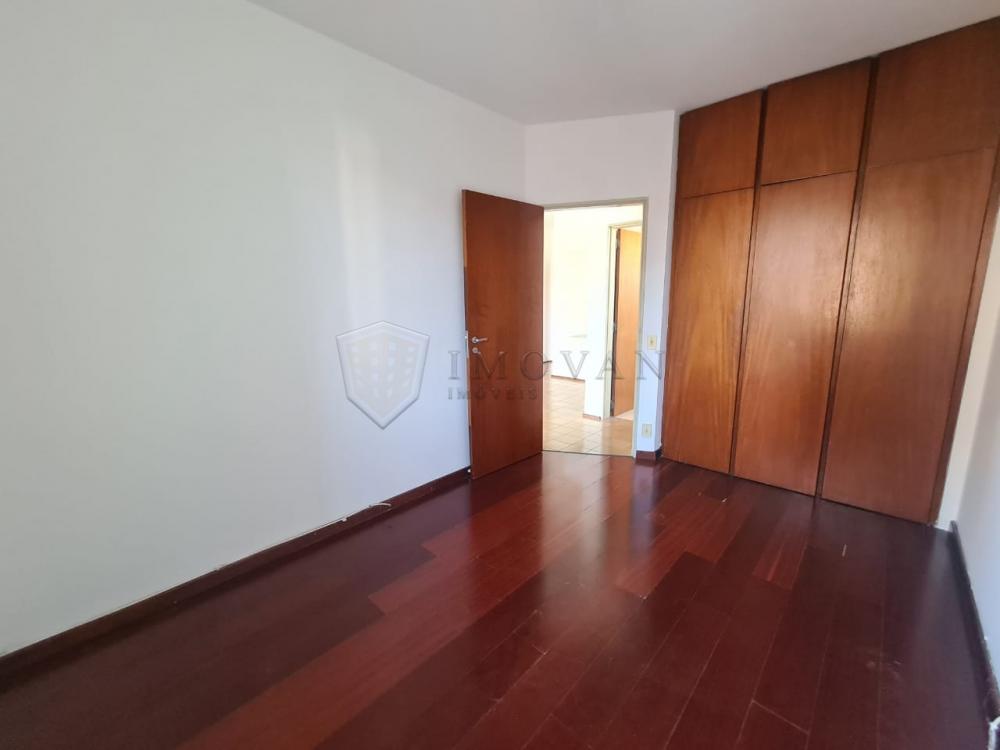 Alugar Apartamento / Padrão em Ribeirão Preto R$ 900,00 - Foto 10