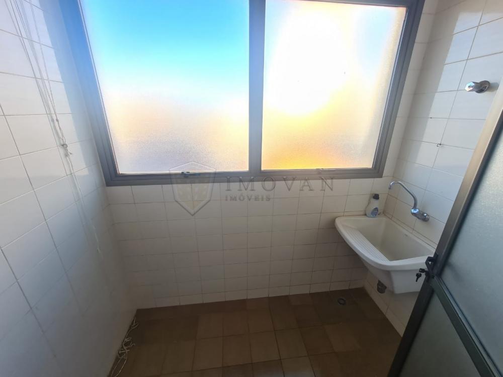 Alugar Apartamento / Padrão em Ribeirão Preto R$ 900,00 - Foto 9