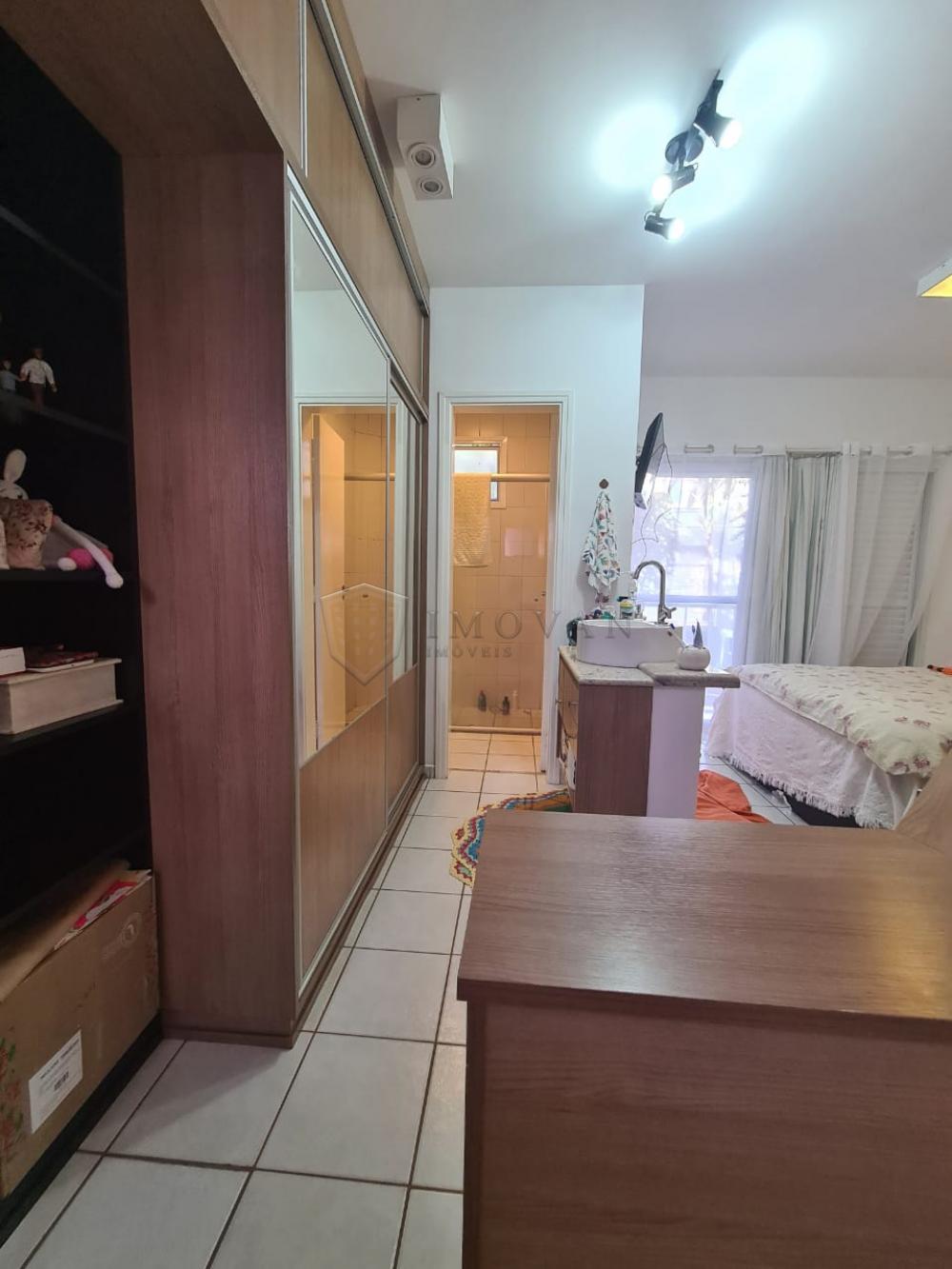 Alugar Apartamento / Duplex em Ribeirão Preto R$ 1.700,00 - Foto 7