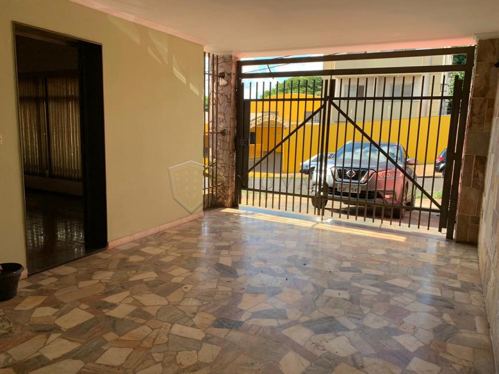 Comprar Casa / Padrão em Ribeirão Preto R$ 490.000,00 - Foto 2