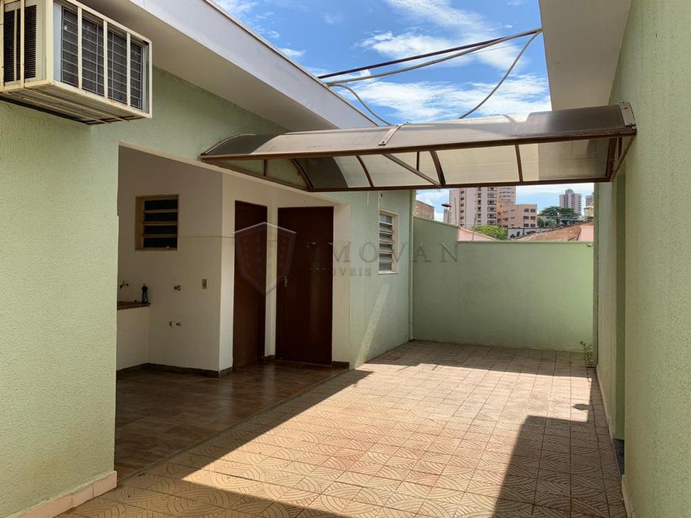 Comprar Casa / Padrão em Ribeirão Preto R$ 490.000,00 - Foto 13