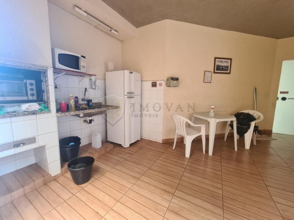 Comprar Apartamento / Padrão em Ribeirão Preto R$ 270.000,00 - Foto 17