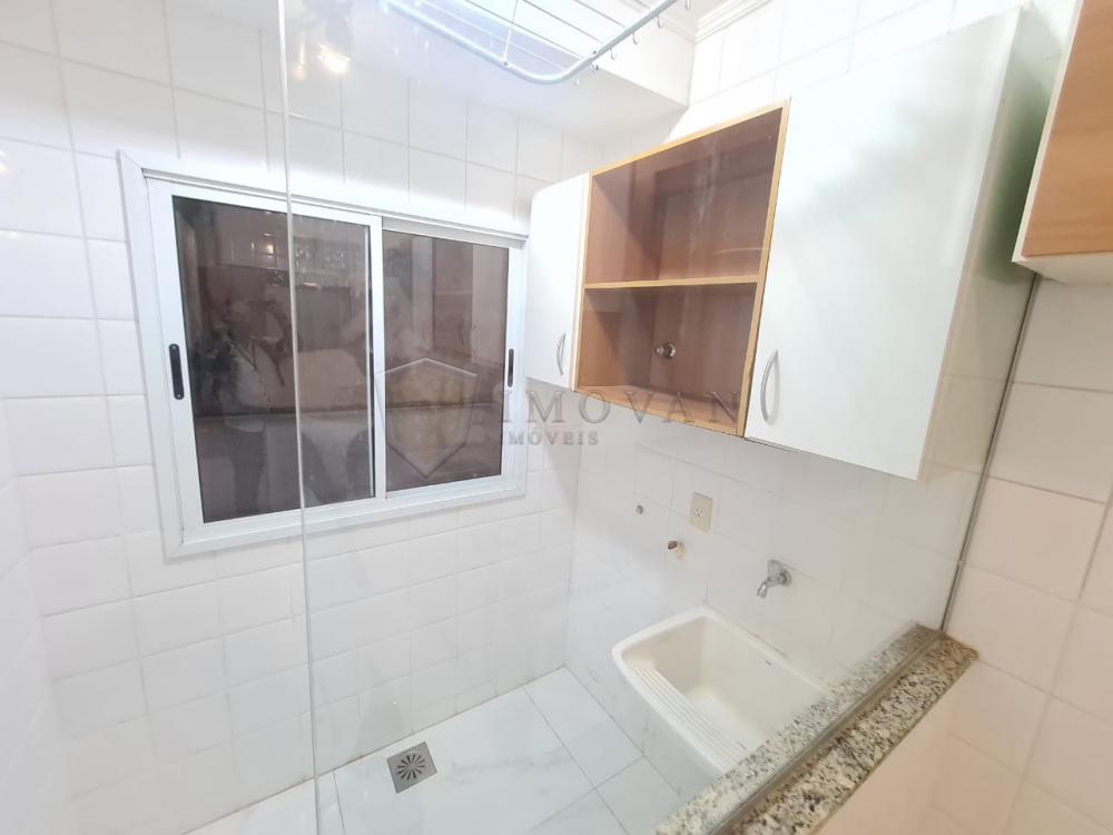 Comprar Apartamento / Padrão em Ribeirão Preto R$ 270.000,00 - Foto 7