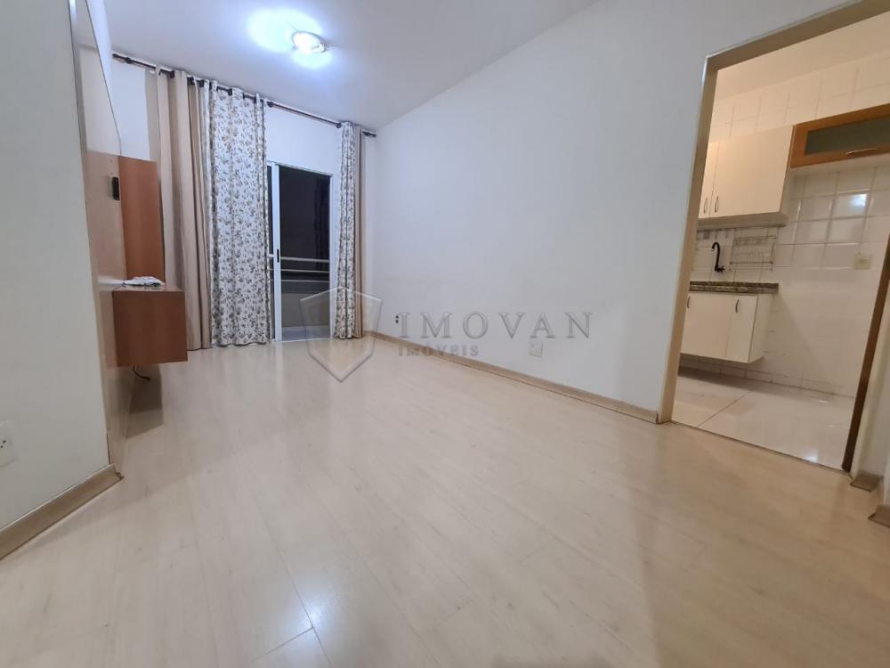 Comprar Apartamento / Padrão em Ribeirão Preto R$ 270.000,00 - Foto 3