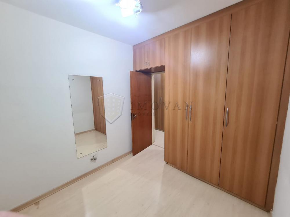 Comprar Apartamento / Padrão em Ribeirão Preto R$ 270.000,00 - Foto 10