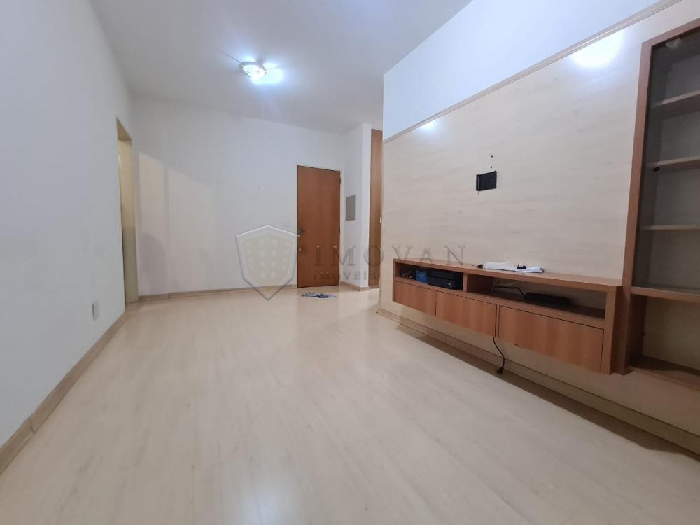 Comprar Apartamento / Padrão em Ribeirão Preto R$ 270.000,00 - Foto 4