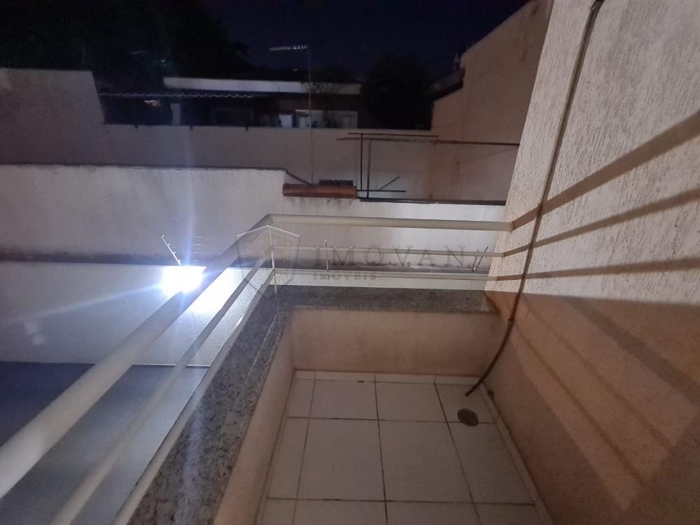 Comprar Apartamento / Padrão em Ribeirão Preto R$ 270.000,00 - Foto 15