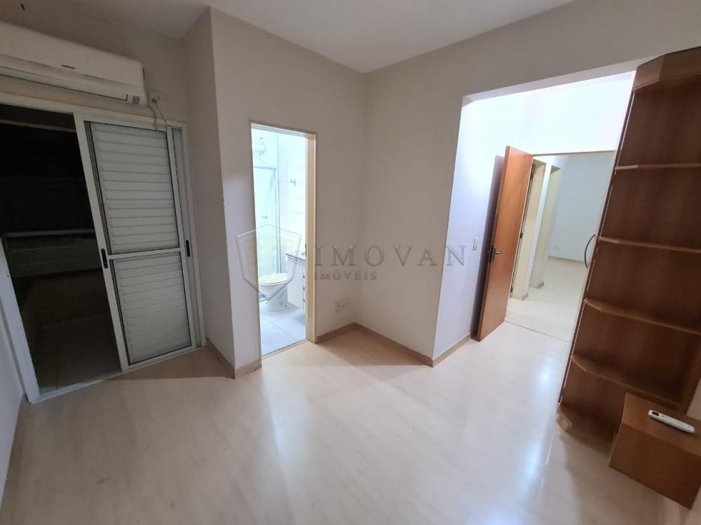 Comprar Apartamento / Padrão em Ribeirão Preto R$ 270.000,00 - Foto 13