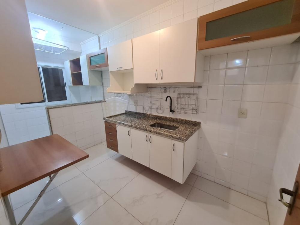 Comprar Apartamento / Padrão em Ribeirão Preto R$ 270.000,00 - Foto 5