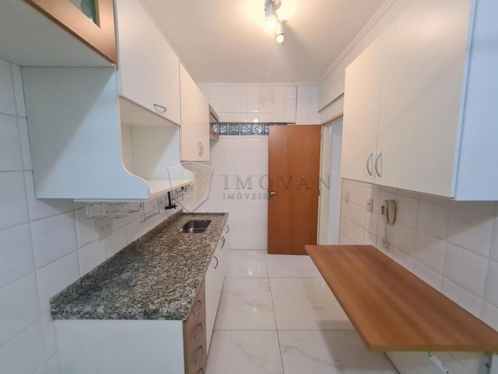 Comprar Apartamento / Padrão em Ribeirão Preto R$ 270.000,00 - Foto 6