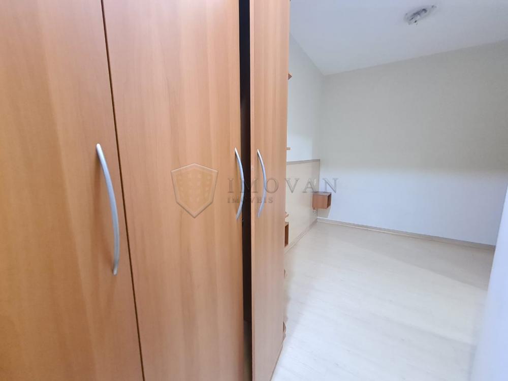 Comprar Apartamento / Padrão em Ribeirão Preto R$ 270.000,00 - Foto 12