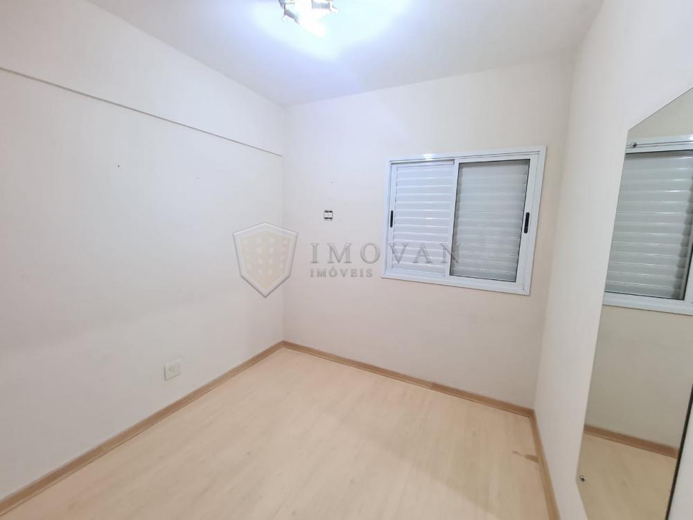 Comprar Apartamento / Padrão em Ribeirão Preto R$ 270.000,00 - Foto 11