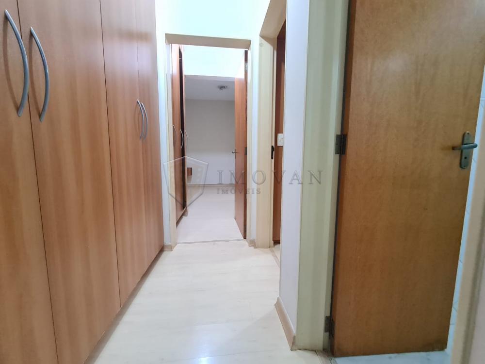 Comprar Apartamento / Padrão em Ribeirão Preto R$ 270.000,00 - Foto 8