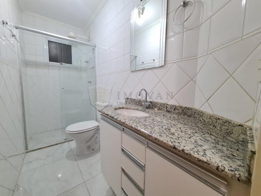 Comprar Apartamento / Padrão em Ribeirão Preto R$ 270.000,00 - Foto 16