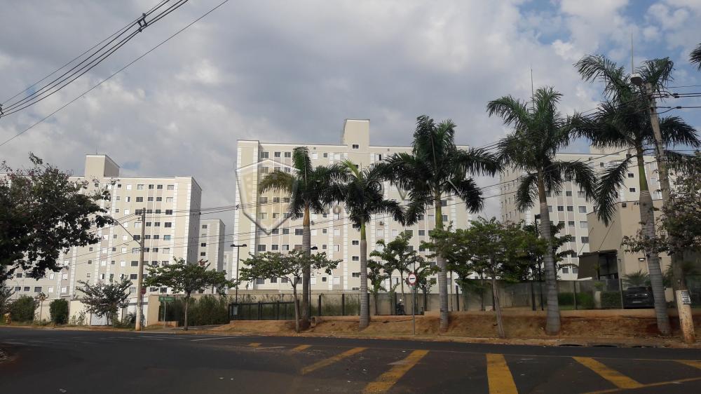 Comprar Apartamento / Padrão em Ribeirão Preto R$ 240.000,00 - Foto 4