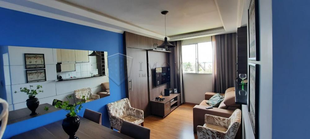 Comprar Apartamento / Padrão em Ribeirão Preto R$ 240.000,00 - Foto 5