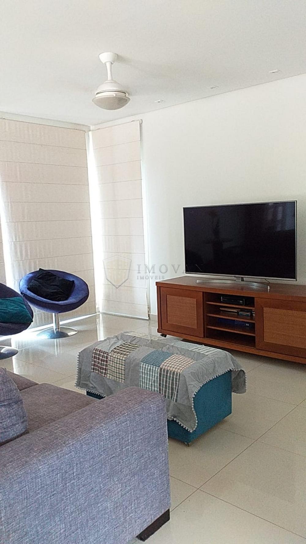Comprar Casa / Condomínio em Ribeirão Preto R$ 1.450.000,00 - Foto 6