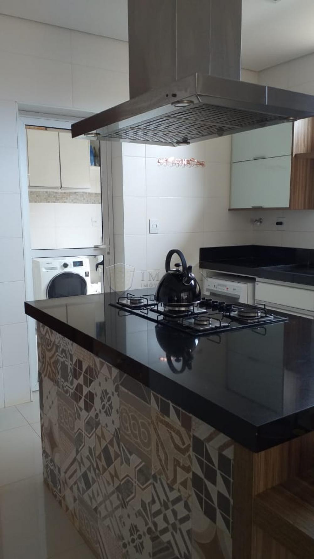 Comprar Casa / Condomínio em Ribeirão Preto R$ 1.450.000,00 - Foto 8