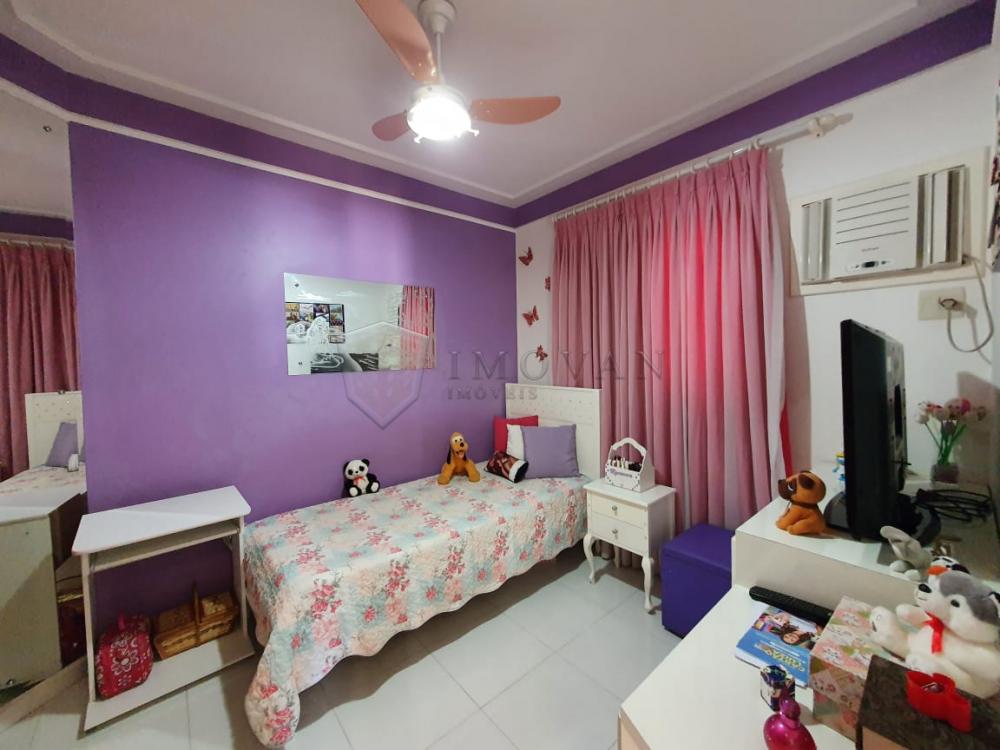 Comprar Apartamento / Padrão em Ribeirão Preto R$ 731.000,00 - Foto 10