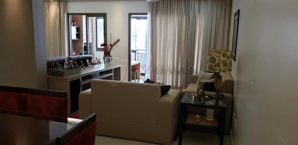 Comprar Apartamento / Padrão em Ribeirão Preto R$ 731.000,00 - Foto 12