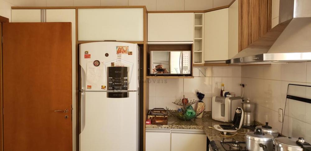 Comprar Apartamento / Padrão em Ribeirão Preto R$ 731.000,00 - Foto 17