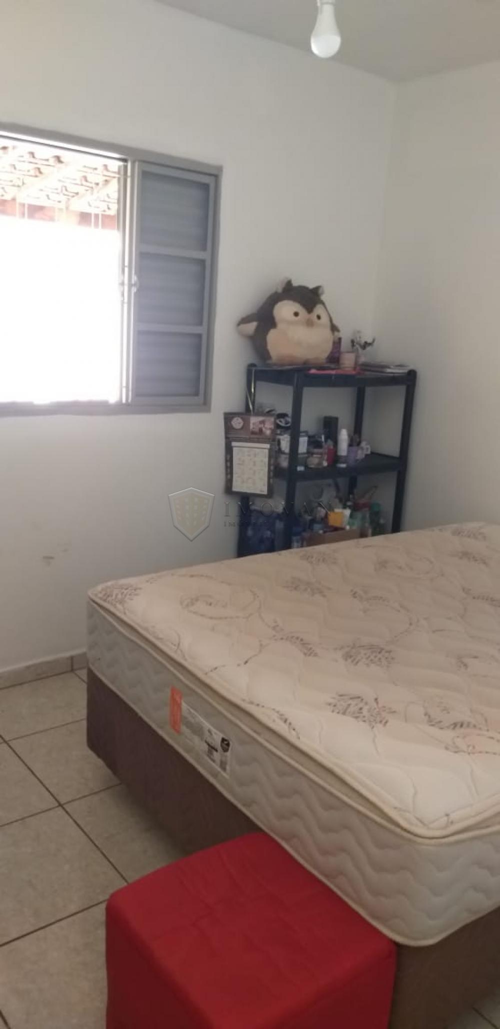 Comprar Casa / Padrão em Ribeirão Preto R$ 220.000,00 - Foto 10