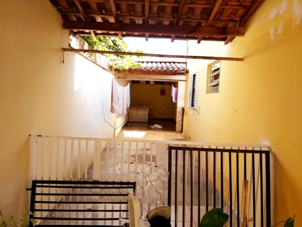 Comprar Casa / Padrão em Ribeirão Preto R$ 220.000,00 - Foto 12