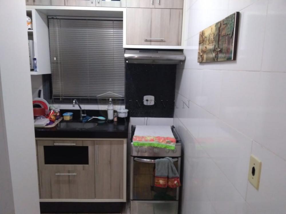 Comprar Apartamento / Padrão em Ribeirão Preto R$ 173.000,00 - Foto 6