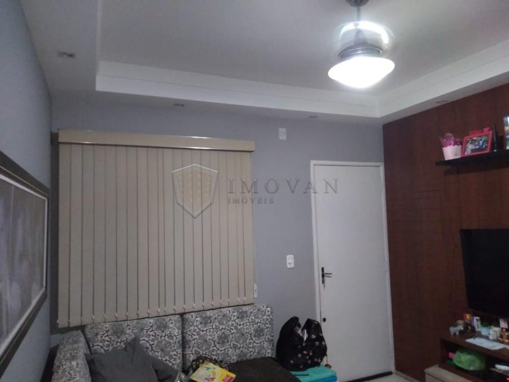 Comprar Apartamento / Padrão em Ribeirão Preto R$ 173.000,00 - Foto 3