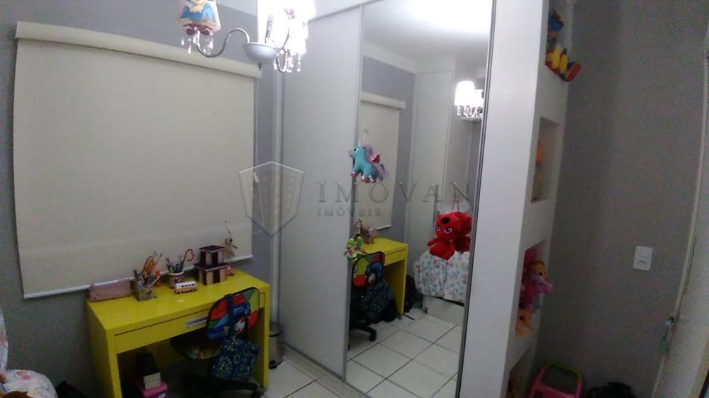 Comprar Apartamento / Padrão em Ribeirão Preto R$ 173.000,00 - Foto 4
