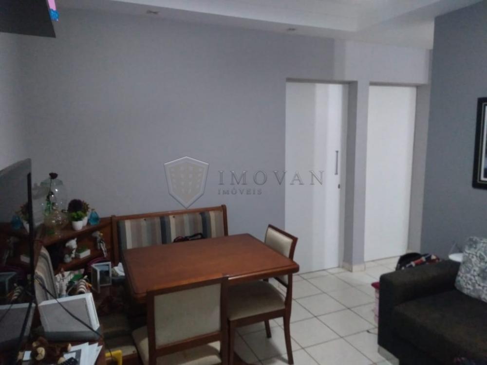Comprar Apartamento / Padrão em Ribeirão Preto R$ 173.000,00 - Foto 2
