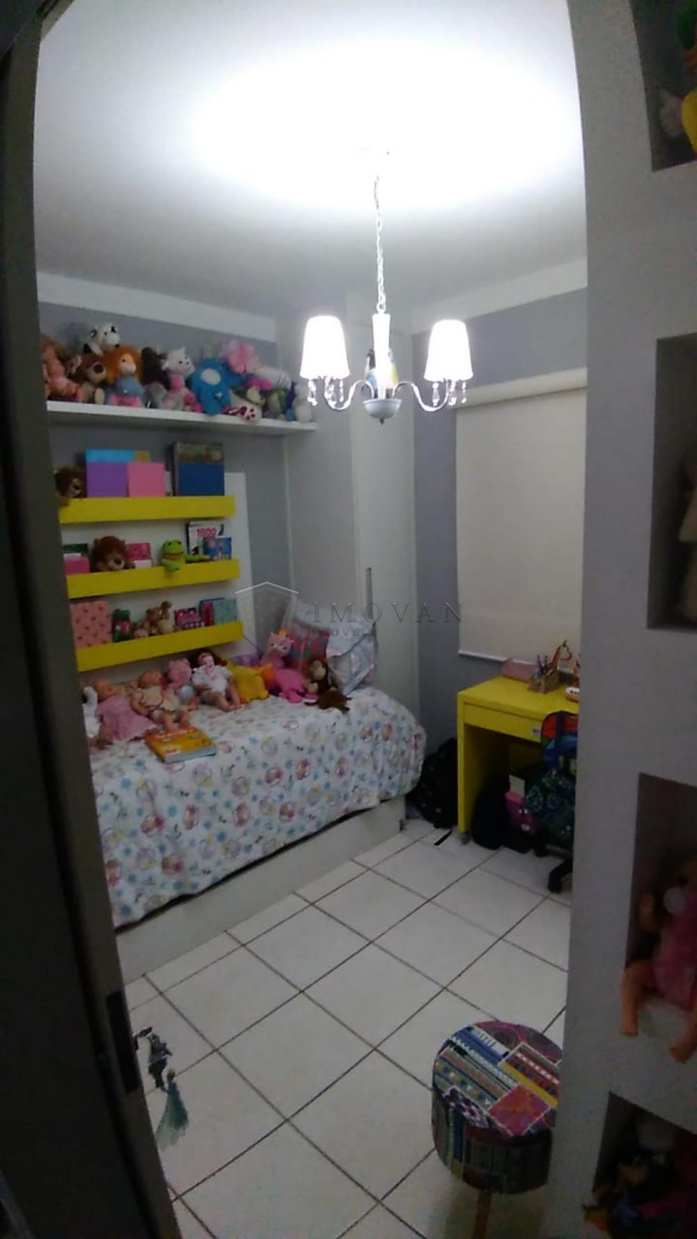 Comprar Apartamento / Padrão em Ribeirão Preto R$ 173.000,00 - Foto 11