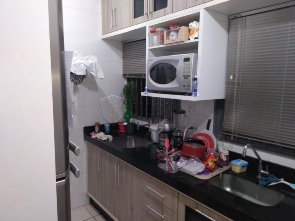Comprar Apartamento / Padrão em Ribeirão Preto R$ 173.000,00 - Foto 12