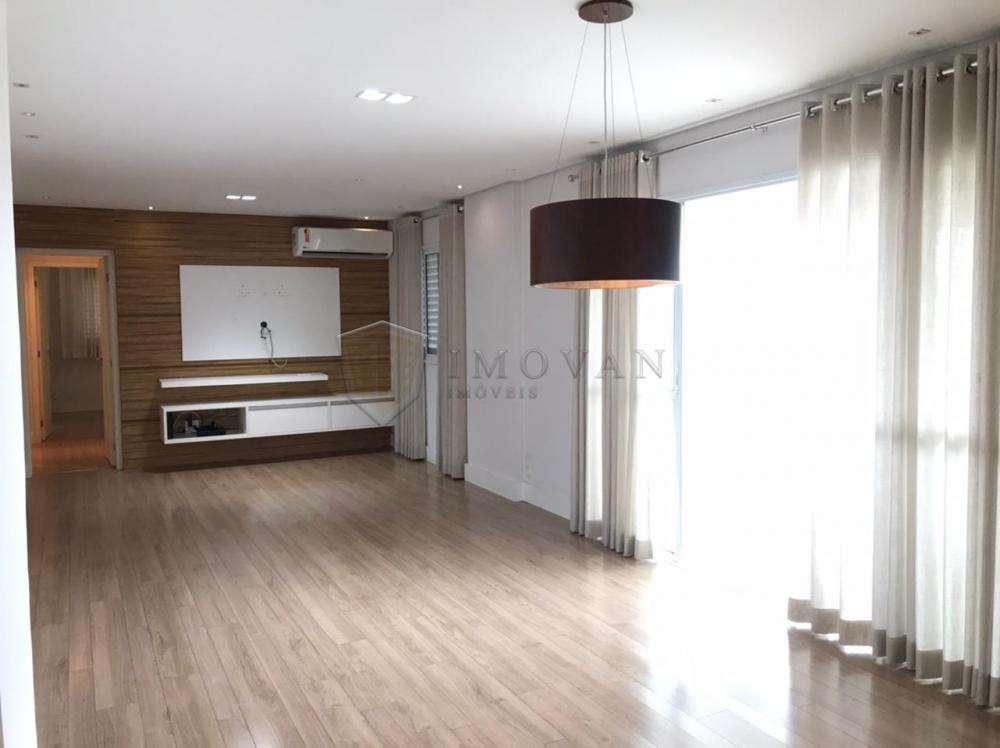Alugar Apartamento / Padrão em Ribeirão Preto R$ 2.900,00 - Foto 5