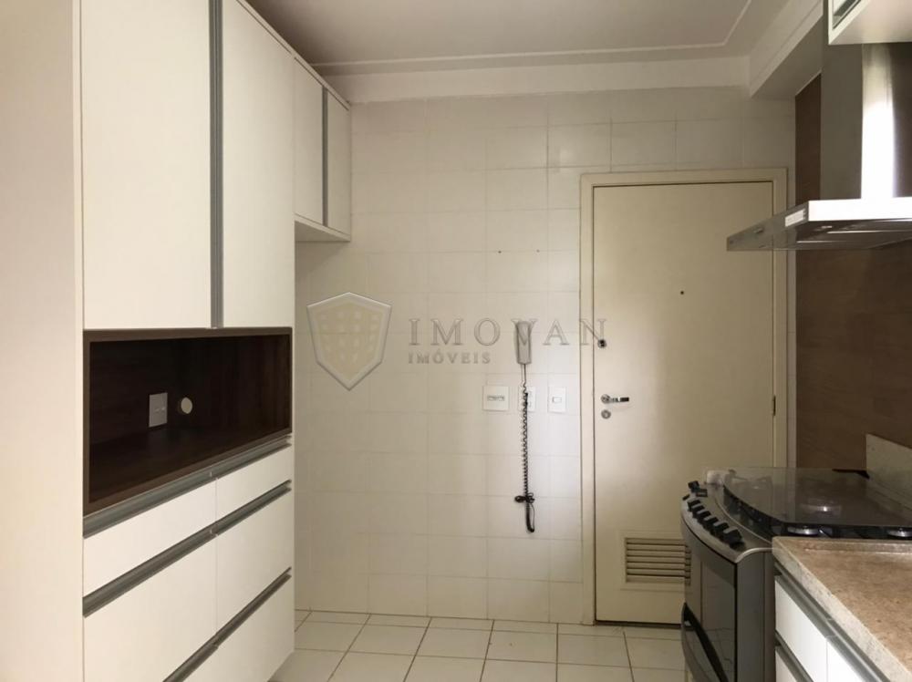 Alugar Apartamento / Padrão em Ribeirão Preto R$ 2.900,00 - Foto 3