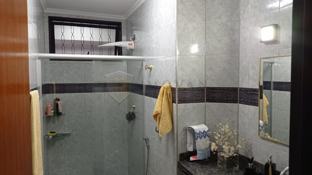 Comprar Apartamento / Padrão em Ribeirão Preto R$ 380.000,00 - Foto 14