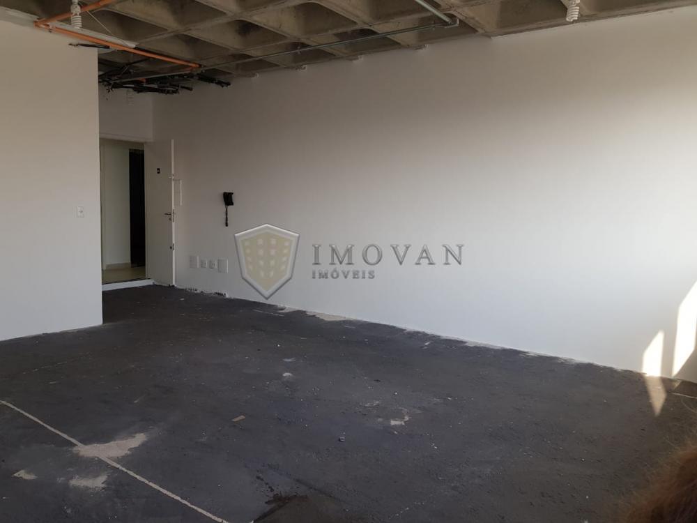 Comprar Comercial / Sala em Ribeirão Preto R$ 350.000,00 - Foto 1