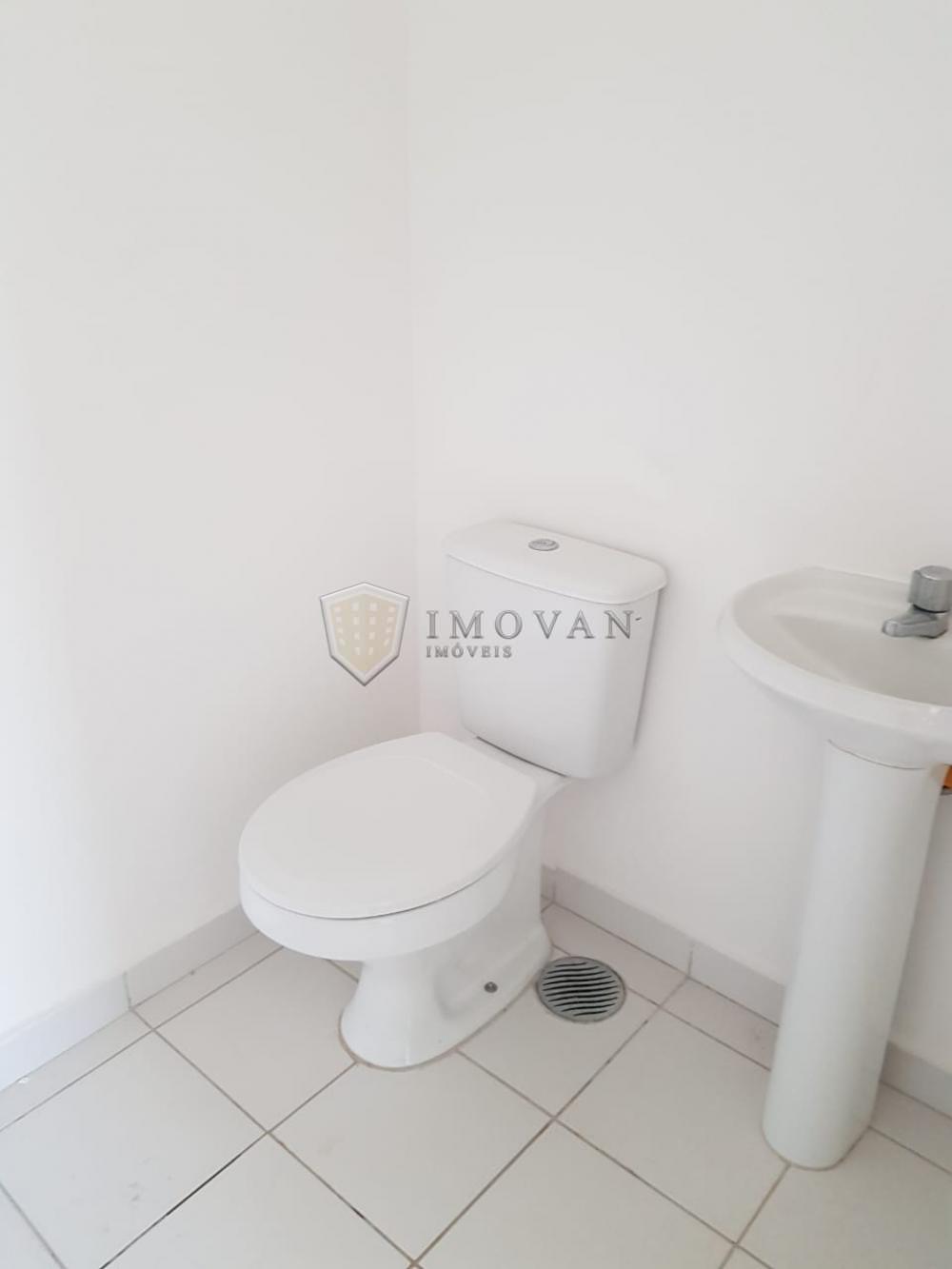 Comprar Comercial / Sala em Ribeirão Preto R$ 350.000,00 - Foto 4