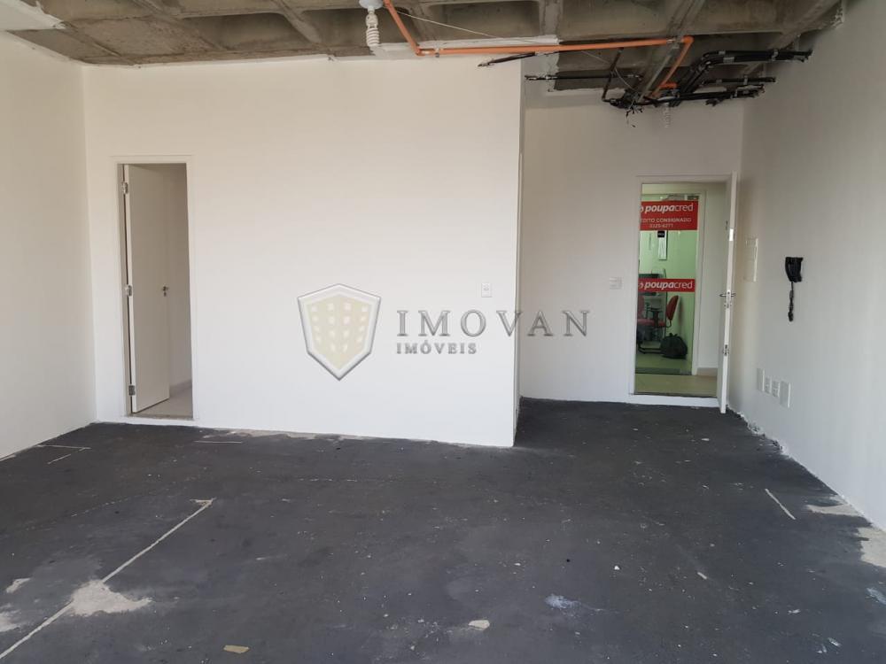 Comprar Comercial / Sala em Ribeirão Preto R$ 350.000,00 - Foto 5