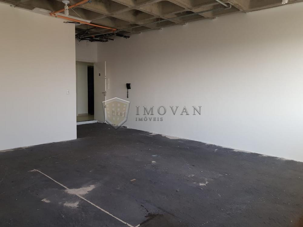 Comprar Comercial / Sala em Ribeirão Preto R$ 350.000,00 - Foto 7