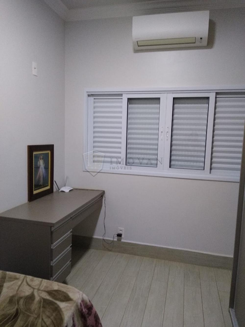 Comprar Casa / Sobrado em Ribeirão Preto R$ 490.000,00 - Foto 21