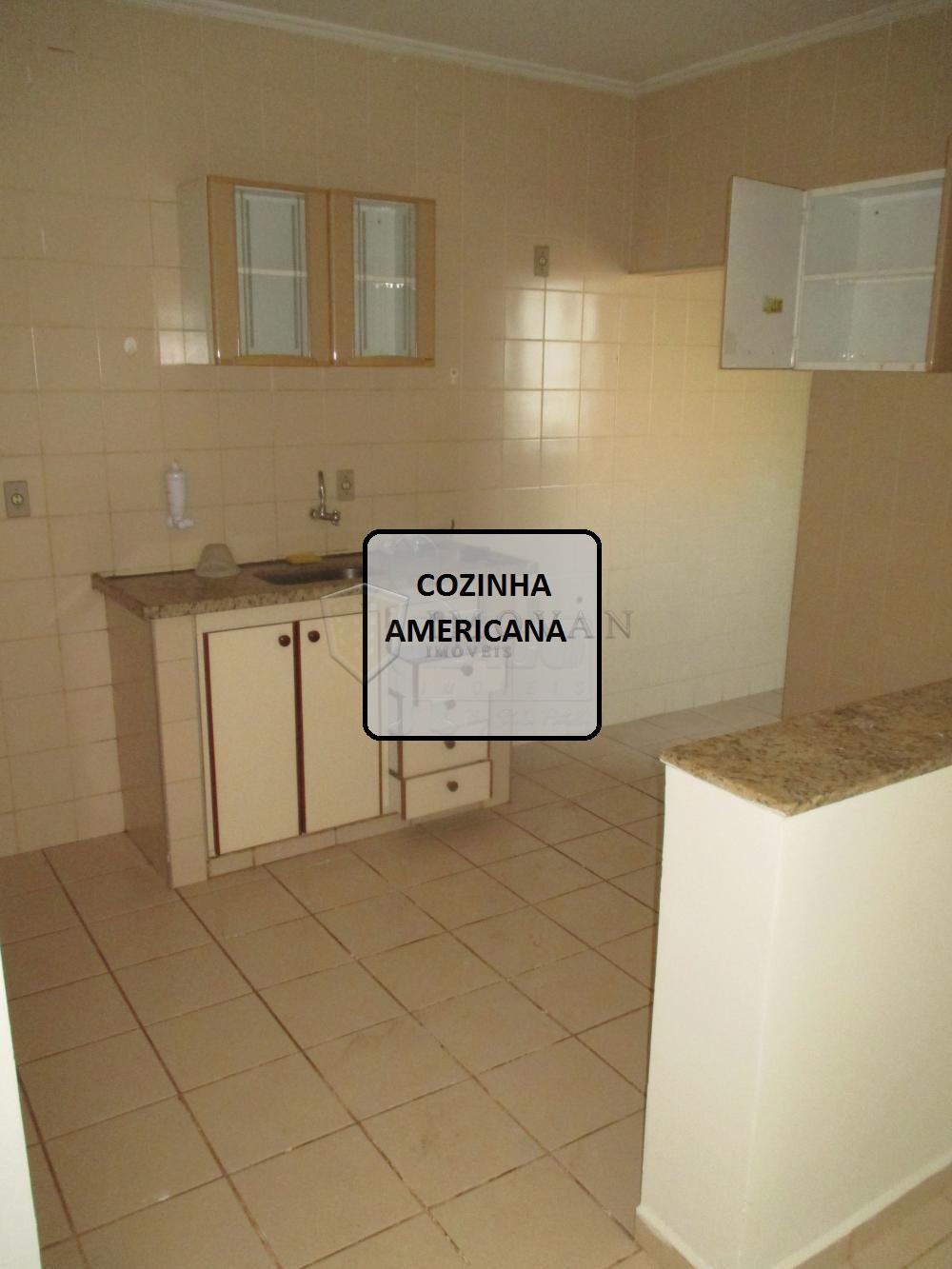 Comprar Apartamento / Padrão em Ribeirão Preto R$ 198.000,00 - Foto 5
