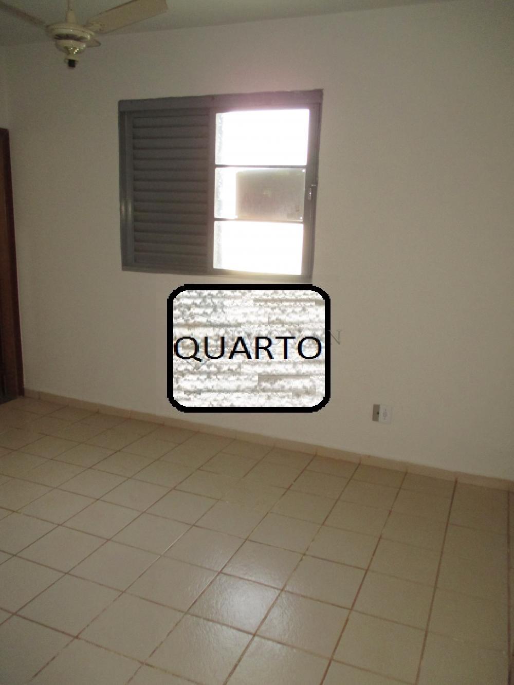 Comprar Apartamento / Padrão em Ribeirão Preto R$ 198.000,00 - Foto 7