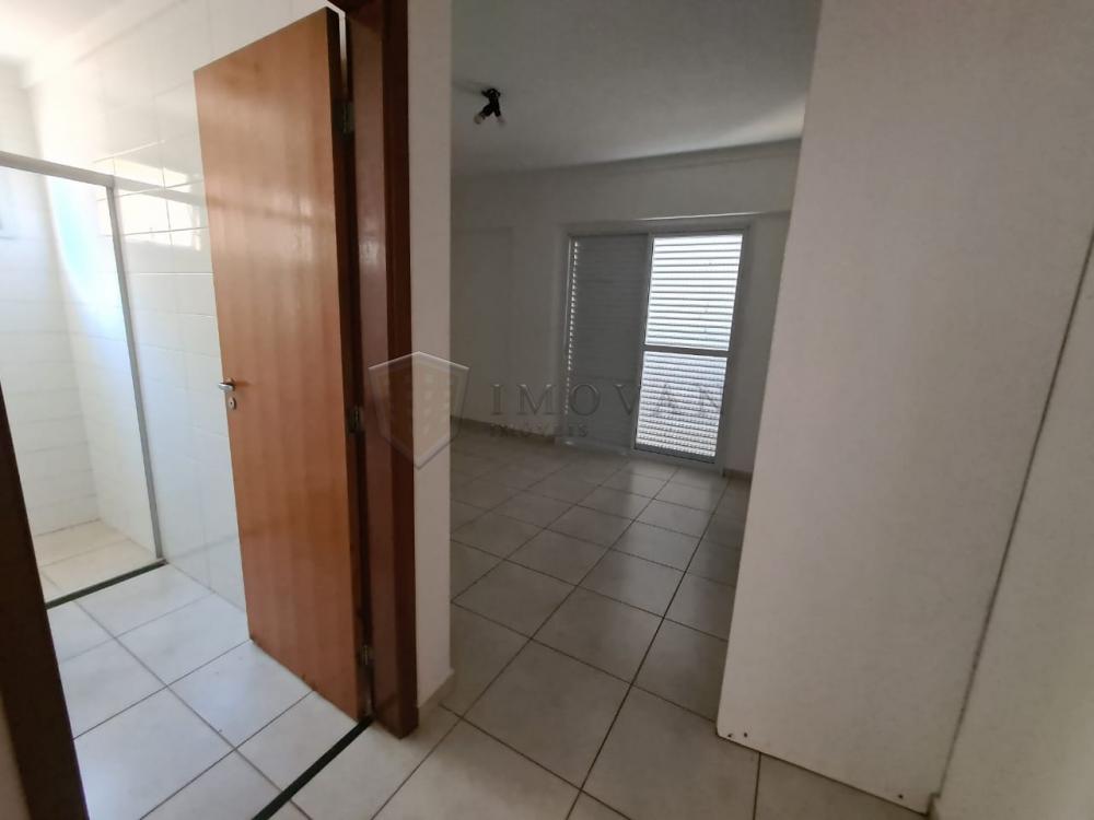 Comprar Apartamento / Padrão em Ribeirão Preto R$ 215.000,00 - Foto 8